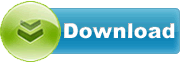 Download DataGridView Columns .NET assembly 1.5.19